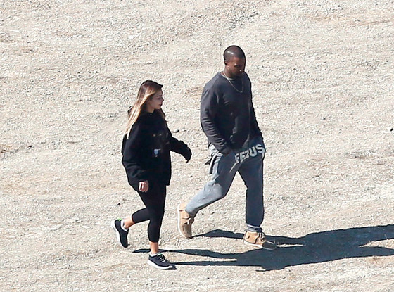 Kim Kardashian, Kanye West Kim Kardashian, Kanye West